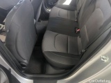  Hyundai  i30 Hyundai  Wagon 1.0 T-GDi 6MT 120KM Modern 5d #32