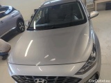  Hyundai  i30 Hyundai  Wagon 1.0 T-GDi 6MT 120KM Modern 5d #37