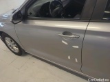  Hyundai  i30 Hyundai  Wagon 1.0 T-GDi 6MT 120KM Modern 5d #39