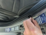  Hyundai  i30 Hyundai  Wagon 1.0 T-GDi 6MT 120KM Modern 5d #41