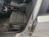  Hyundai  i30 Hyundai  Wagon 1.0 T-GDi 6MT 120KM Modern 5d #42