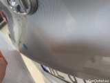  Hyundai  i30 Hyundai  Wagon 1.0 T-GDi 6MT 120KM Modern 5d #44
