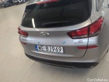  Hyundai  i30 Hyundai  Wagon 1.0 T-GDi 6MT 120KM Modern 5d #43