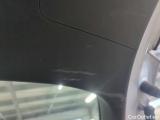  Hyundai  i30 Hyundai  Wagon 1.0 T-GDi 6MT 120KM Modern 5d #45