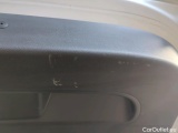  Hyundai  i30 Hyundai  Wagon 1.0 T-GDi 6MT 120KM Modern 5d #46