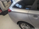  Hyundai  i30 Hyundai  Wagon 1.0 T-GDi 6MT 120KM Modern 5d #50