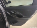  Hyundai  i30 Hyundai  Wagon 1.0 T-GDi 6MT 120KM Modern 5d #51