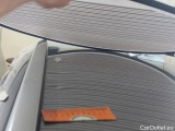  Hyundai  i30 Hyundai  Wagon 1.0 T-GDi 6MT 120KM Modern 5d #53