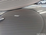  Hyundai  i30 Hyundai  Wagon 1.0 T-GDi 6MT 120KM Modern 5d #59
