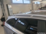  Hyundai  i30 Hyundai  Wagon 1.0 T-GDi 6MT 120KM Modern 5d #62