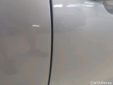  Hyundai  i30 Hyundai  Wagon 1.0 T-GDi 6MT 120KM Modern 5d #66