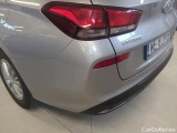  Hyundai  i30 Hyundai  Wagon 1.0 T-GDi 6MT 120KM Modern 5d #64
