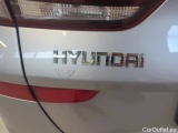  Hyundai  i30 Hyundai  Wagon 1.0 T-GDi 6MT 120KM Modern 5d #65