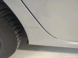 Hyundai  i30 Hyundai  Wagon 1.0 T-GDi 6MT 120KM Modern 5d #67