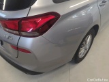  Hyundai  i30 Hyundai  Wagon 1.0 T-GDi 6MT 120KM Modern 5d #68