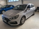 i30