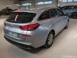 i30
