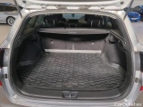  Hyundai  i30 Hyundai  Wagon 1.0 T-GDi 6MT 120KM Modern 5d #8