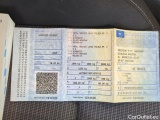  Hyundai  i30 Hyundai  Wagon 1.0 T-GDi 6MT 120KM Modern 5d #6