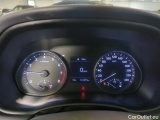 i30