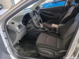  Hyundai  i30 Hyundai  Wagon 1.0 T-GDi 6MT 120KM Modern 5d #9