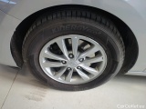  Hyundai  i30 Hyundai  Wagon 1.0 T-GDi 6MT 120KM Modern 5d #10