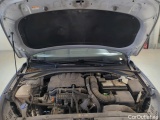  Hyundai  i30 Hyundai  Wagon 1.0 T-GDi 6MT 120KM Modern 5d #11