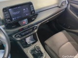  Hyundai  i30 Hyundai  Wagon 1.0 T-GDi 6MT 120KM Modern 5d #14