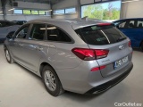  Hyundai  i30 Hyundai  Wagon 1.0 T-GDi 6MT 120KM Modern 5d #16