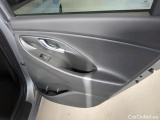  Hyundai  i30 Hyundai  Wagon 1.0 T-GDi 6MT 120KM Modern 5d #19