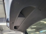  Hyundai  i30 Hyundai  Wagon 1.0 T-GDi 6MT 120KM Modern 5d #23