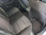  Hyundai  i30 Hyundai  Wagon 1.0 T-GDi 6MT 120KM Modern 5d #20