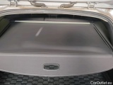  Hyundai  i30 Hyundai  Wagon 1.0 T-GDi 6MT 120KM Modern 5d #21