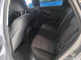  Hyundai  i30 Hyundai  Wagon 1.0 T-GDi 6MT 120KM Modern 5d #18