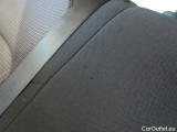  Hyundai  i30 Hyundai  Wagon 1.0 T-GDi 6MT 120KM Modern 5d #24