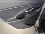  Hyundai  i30 Hyundai  Wagon 1.0 T-GDi 6MT 120KM Modern 5d #25
