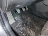  Hyundai  i30 Hyundai  Wagon 1.0 T-GDi 6MT 120KM Modern 5d #26