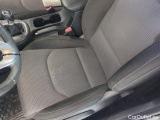  Hyundai  i30 Hyundai  Wagon 1.0 T-GDi 6MT 120KM Modern 5d #27