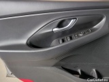  Hyundai  i30 Hyundai  Wagon 1.0 T-GDi 6MT 120KM Modern 5d #28