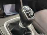  Hyundai  i30 Hyundai  Wagon 1.0 T-GDi 6MT 120KM Modern 5d #30