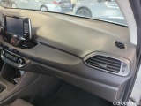  Hyundai  i30 Hyundai  Wagon 1.0 T-GDi 6MT 120KM Modern 5d #33