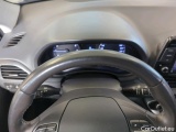  Hyundai  i30 Hyundai  Wagon 1.0 T-GDi 6MT 120KM Modern 5d #31