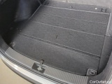 Hyundai  i30 Hyundai  Wagon 1.0 T-GDi 6MT 120KM Modern 5d #34