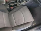  Hyundai  i30 Hyundai  Wagon 1.0 T-GDi 6MT 120KM Modern 5d #32