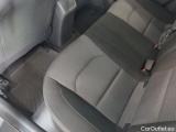  Hyundai  i30 Hyundai  Wagon 1.0 T-GDi 6MT 120KM Modern 5d #35