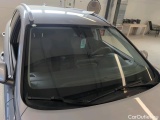 Hyundai  i30 Hyundai  Wagon 1.0 T-GDi 6MT 120KM Modern 5d #37