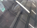  Hyundai  i30 Hyundai  Wagon 1.0 T-GDi 6MT 120KM Modern 5d #38