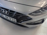  Hyundai  i30 Hyundai  Wagon 1.0 T-GDi 6MT 120KM Modern 5d #40