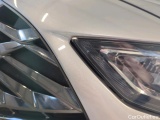  Hyundai  i30 Hyundai  Wagon 1.0 T-GDi 6MT 120KM Modern 5d #44