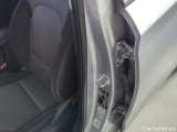  Hyundai  i30 Hyundai  Wagon 1.0 T-GDi 6MT 120KM Modern 5d #47